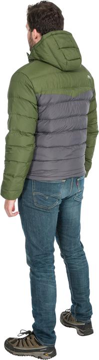 Actual product image Trespass UTTP4249 P (XL)