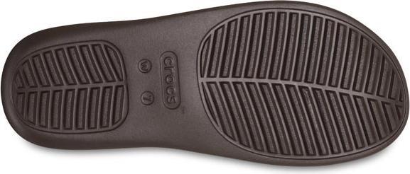 Produktbild Crocs W's Getaway Strappy (41, 41.5, 42, 41 1/3)