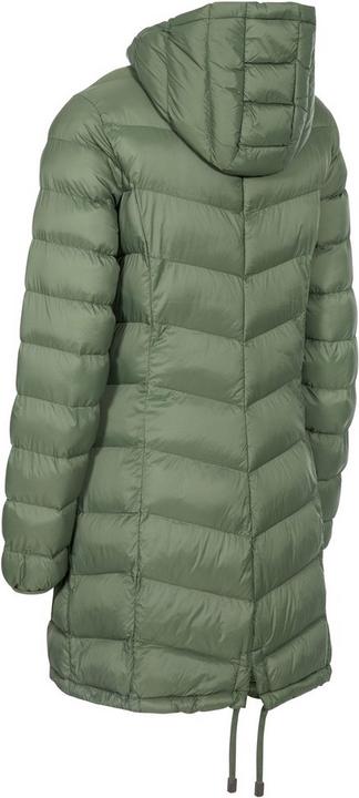 Actual product image Trespass UTTP4791 P (XL)