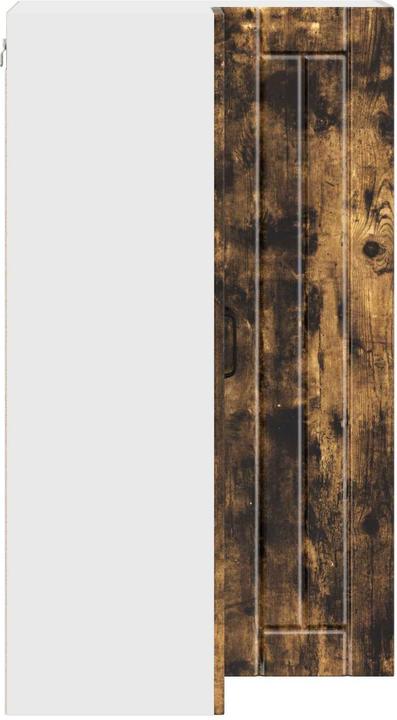 Produktbild vidaXL Küchenschrank