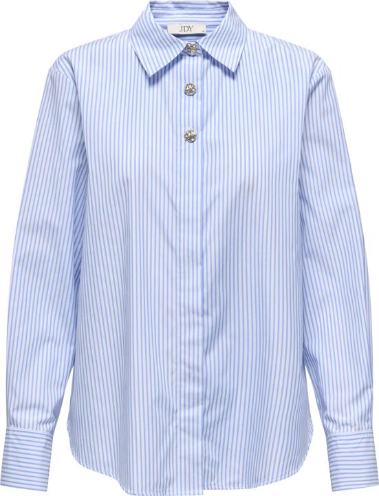 JdY JDYSOHO Hemd Hemd (M)