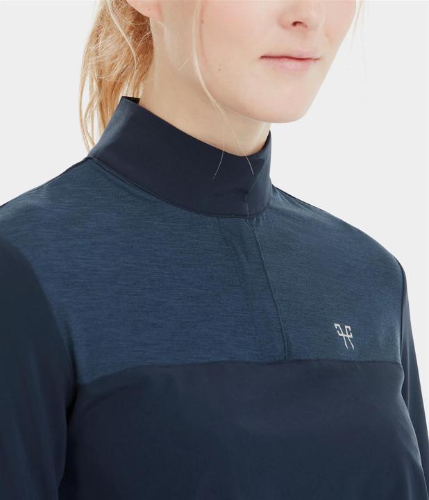 Actual product image Horse Pilot Suntech (S)