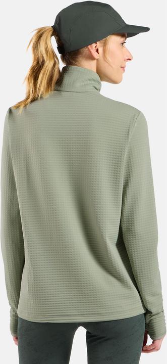 Produktbild Odlo Essential Thermal (M)