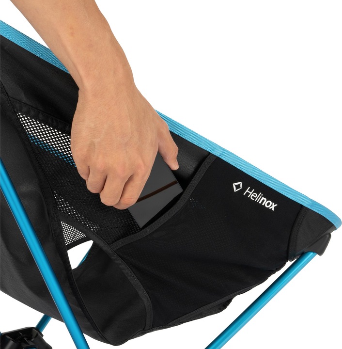 Image du produit Helinox Chair One Highback (re)