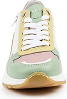 Immagine prodotto Bullboxer Calce (38)