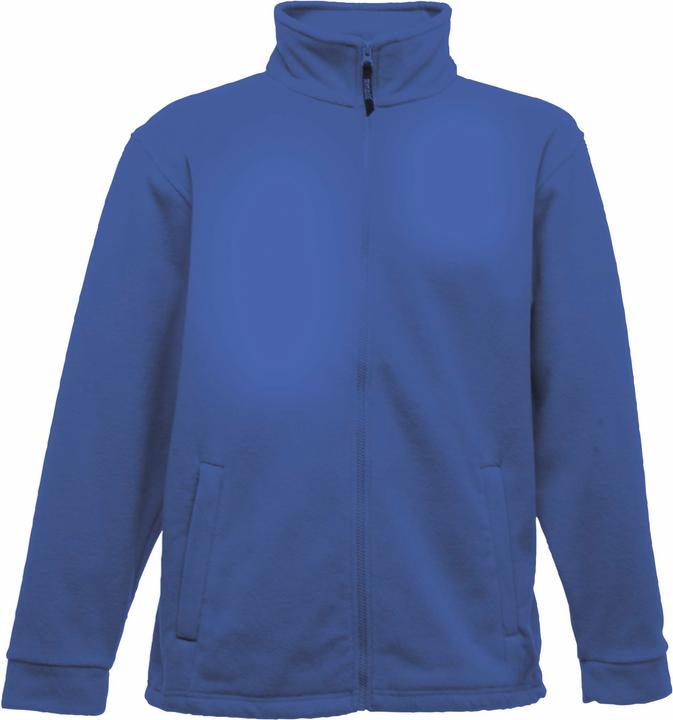 Produktbild Regatta Professional Thor 300 FleeceJacke (XL)