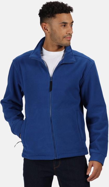 Produktbild Regatta Professional Thor 300 FleeceJacke (XL)