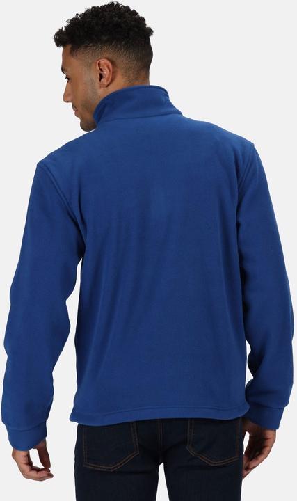 Produktbild Regatta Professional Thor 300 FleeceJacke (XL)
