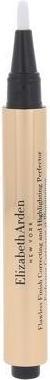 Produktbild Elizabeth Arden Flawless Finish (01)