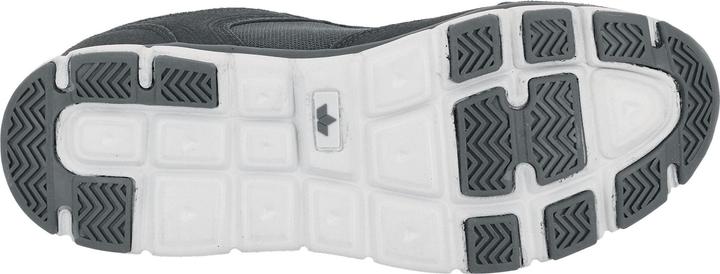 Actual product image Lico Lionel V (48)