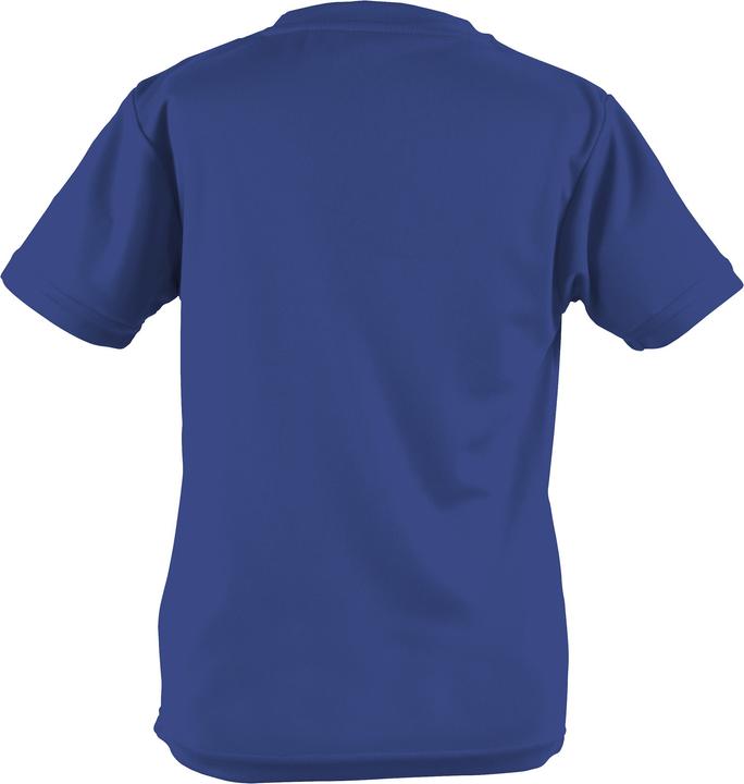Produktbild Awdis Just Cool Sport TShirt (104)