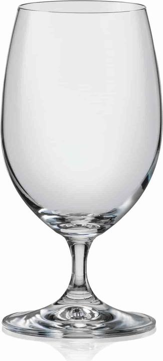 Bohemia Cristal Speciali I. (0.35 l, 6 x)