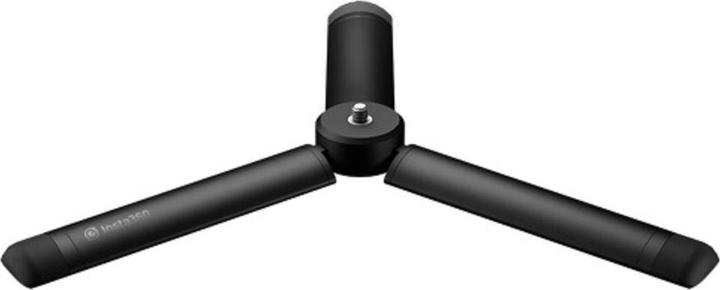 Insta360 All-Purpose Tripod