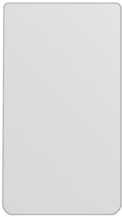 Actual product image Dipos Screen Protector Anti-Glare (Approach G5)