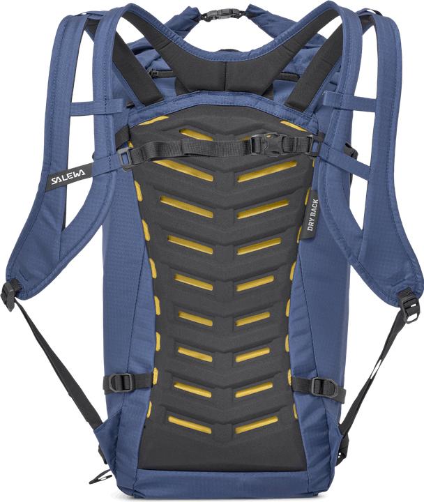 Produktbild Salewa Climb Mate 25 (25 l)