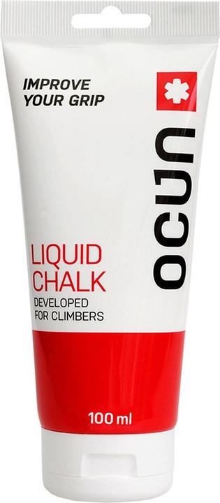 Produktbild Ocun Chalk Liquid 100ml (100 ml)