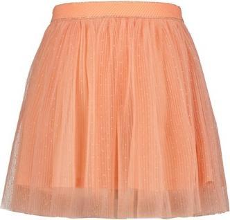 Immagine prodotto Garcia Rock (110)