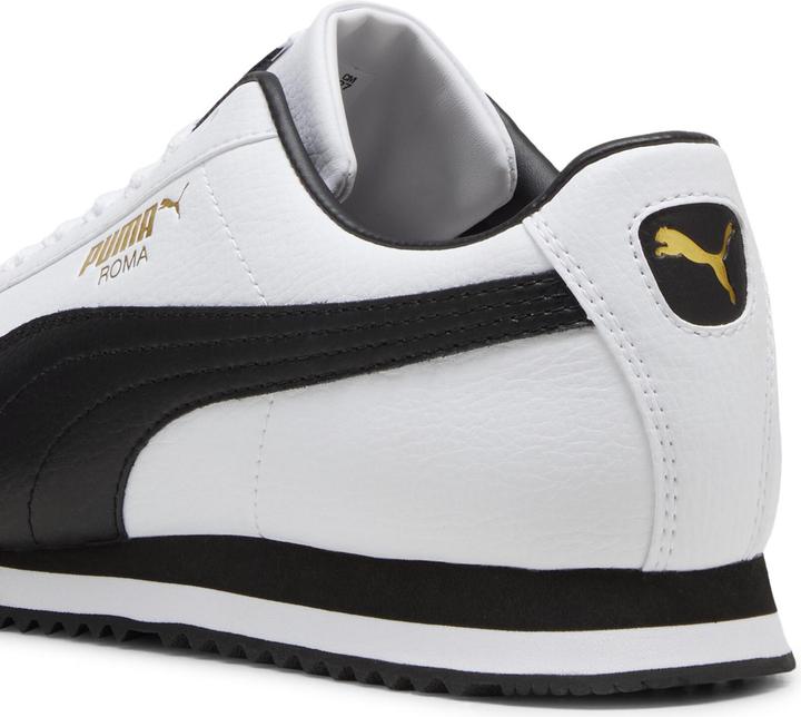Actual product image Puma Roma 24 Standard (42)