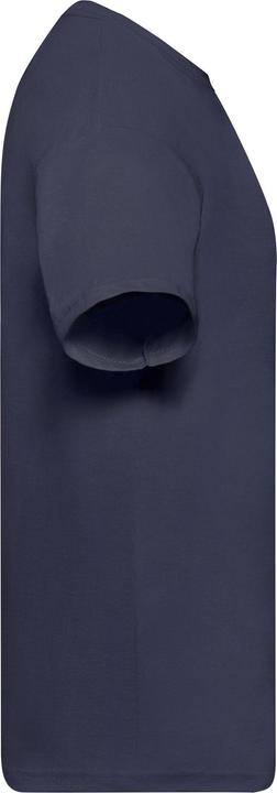 Immagine prodotto Fruit of the Loom Original TShirt (XXL)