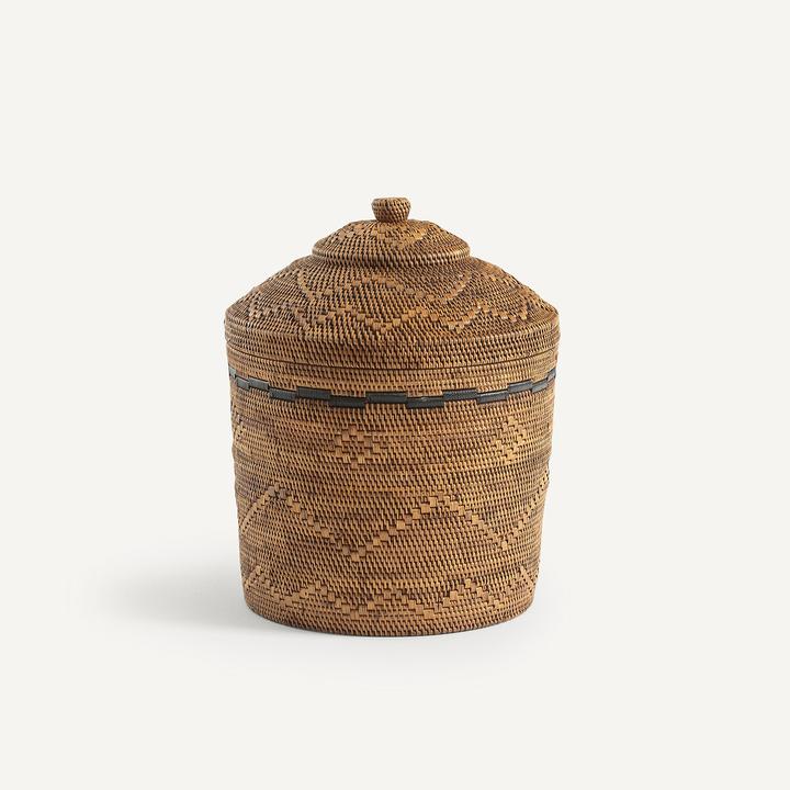 Produktbild AM.PM Brazil (40 cm)