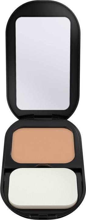 Produktbild Max Factor Facefinity Compact (001 Porcelain)