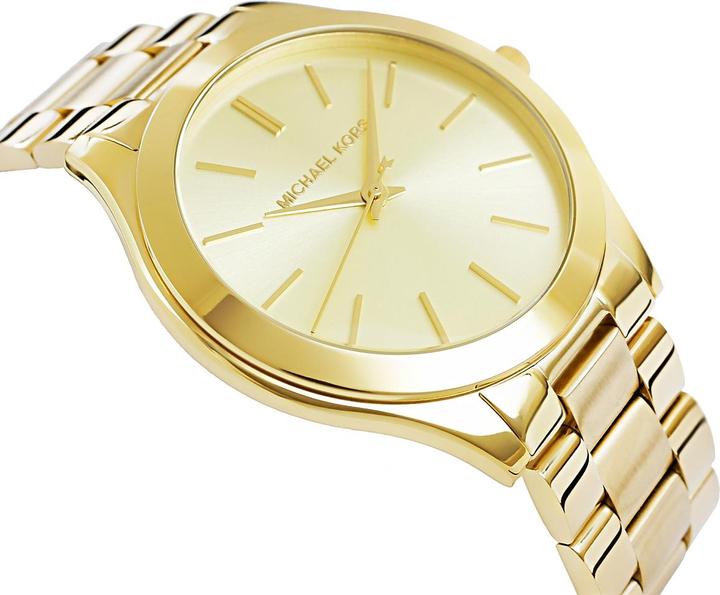Produktbild Michael Kors Armbanduhr (Analoguhr, 42 mm)