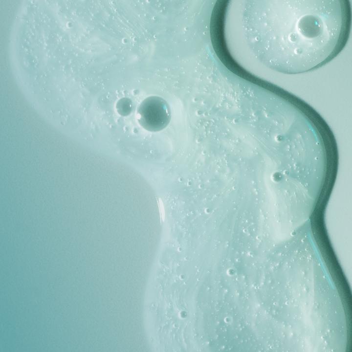 Produktbild Rene Furterer Triphasic Active Grow Shampoo (200 ml, Flüssiges Shampoo)