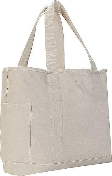 Immagine prodotto Drykorn Shopper JELON 10