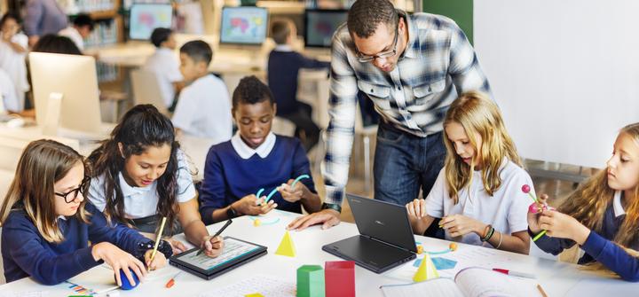 Image du produit ASUS CR1104CTA-NS0067 (11.60", 4 Go, ING. Int.)