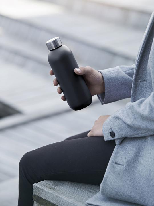 Produktbild Stelton Keep Cool Thermoflasche 0,6l (0.60 l)
