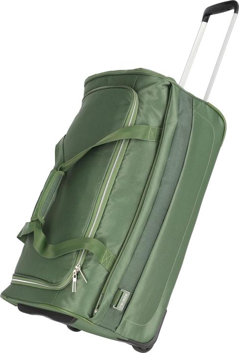 Produktbild Travelite Reisetasche mit Rollen Miigo Rollenreisetasche (74 l)