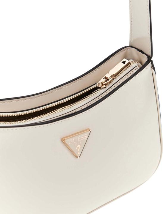 Immagine prodotto Guess Arnela Girlfriend Satchel
