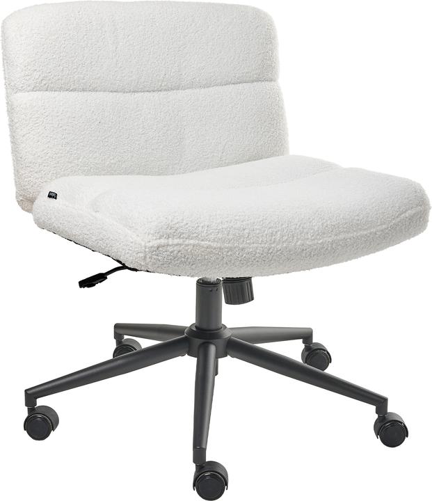 Produktbild Beliani Catlin