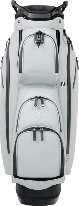 Immagine prodotto Kradul Lux Cart Bag