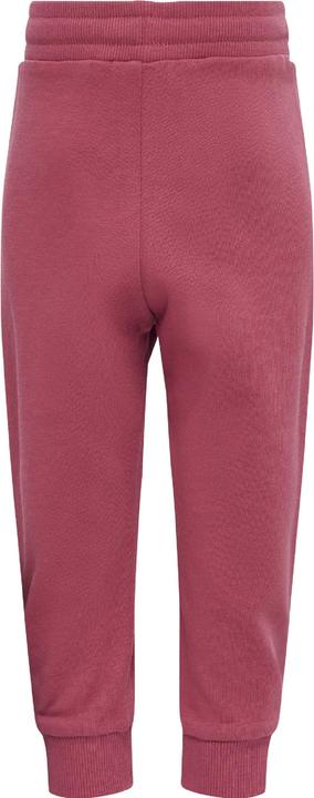 Produktbild hummel Hmlarine Crewsuit (56)