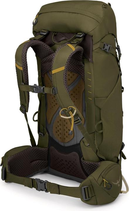Image du produit Osprey Kestrel 38 (38 l)