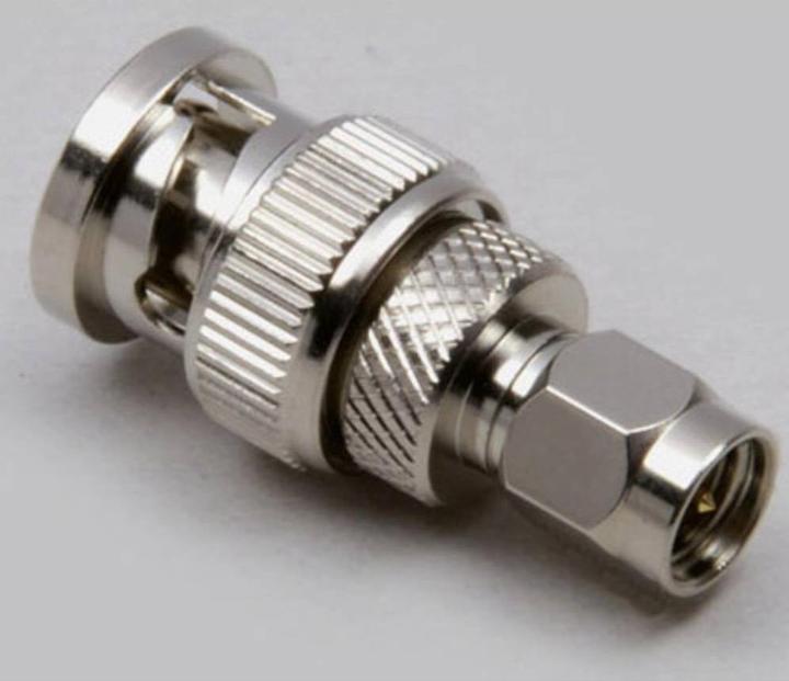 Produktbild BKL Electronic HF-Adapter