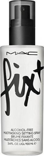 Produktbild MAC Cosmetics Fix+ Original