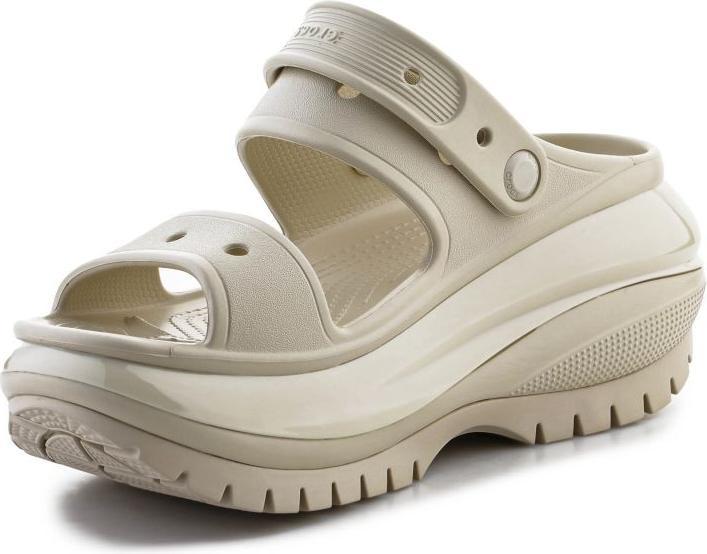 Image du produit Crocs Mega Crush