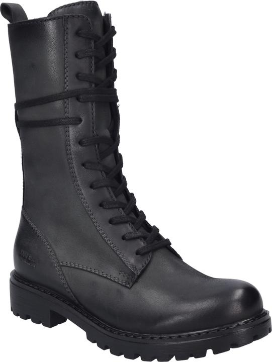 Immagine prodotto Josef Seibel 85229-PL094 (38)