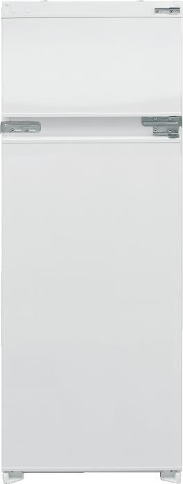 Vox Einbaukühlschrank IKG 2630 E (E, H: 172 l, Z: 39 l, V: 144,5 cm) (172 l)