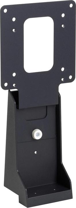 Produktbild Eizo Thin-Client Halter PCSK-03 Halterung