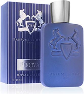 Immagine prodotto Parfums de Marly Percival (Eau de parfum, 125 ml)