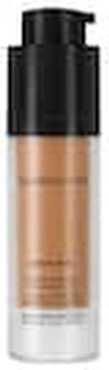 Image du produit Bare Minerals ORIGINAL fond de teint liquide #23-moyen foncé 30 ml