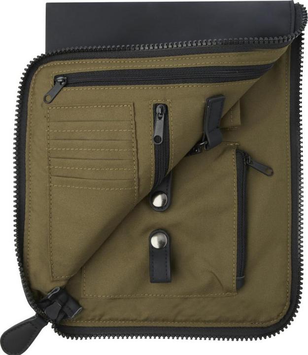 Image du produit Generic Pochette Turner Plain Organizer