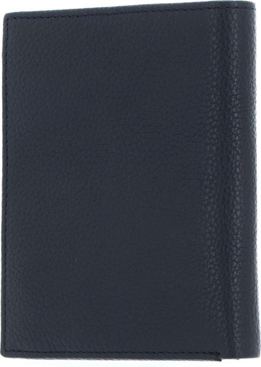 Actual product image Hugo Boss Classic Grained Wallet