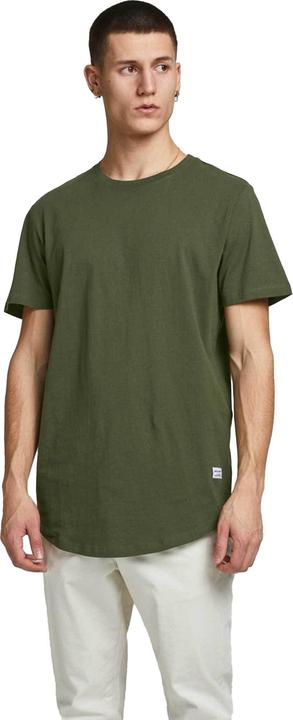 Produktbild Jack & Jones Jjenoa (S)