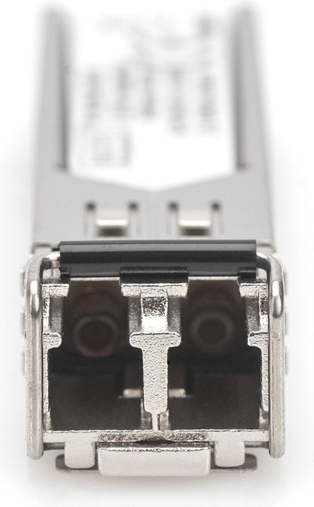 Produktbild Digitus in.mini GBIC(SFP)Module,0,55km