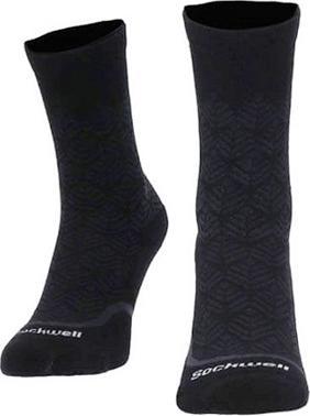 Produktbild Sockwell Hallux Crew Damen (39 - 43)