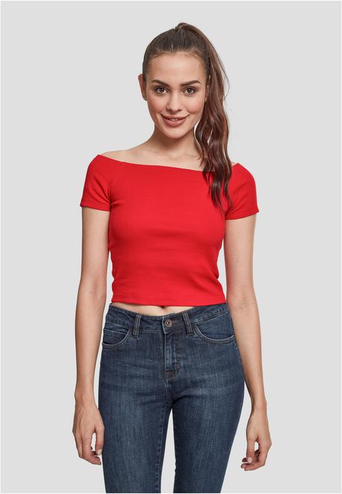 Actual product image Urban Classics tee (XS)